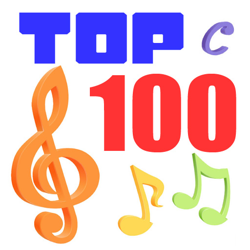 Top100Music Free