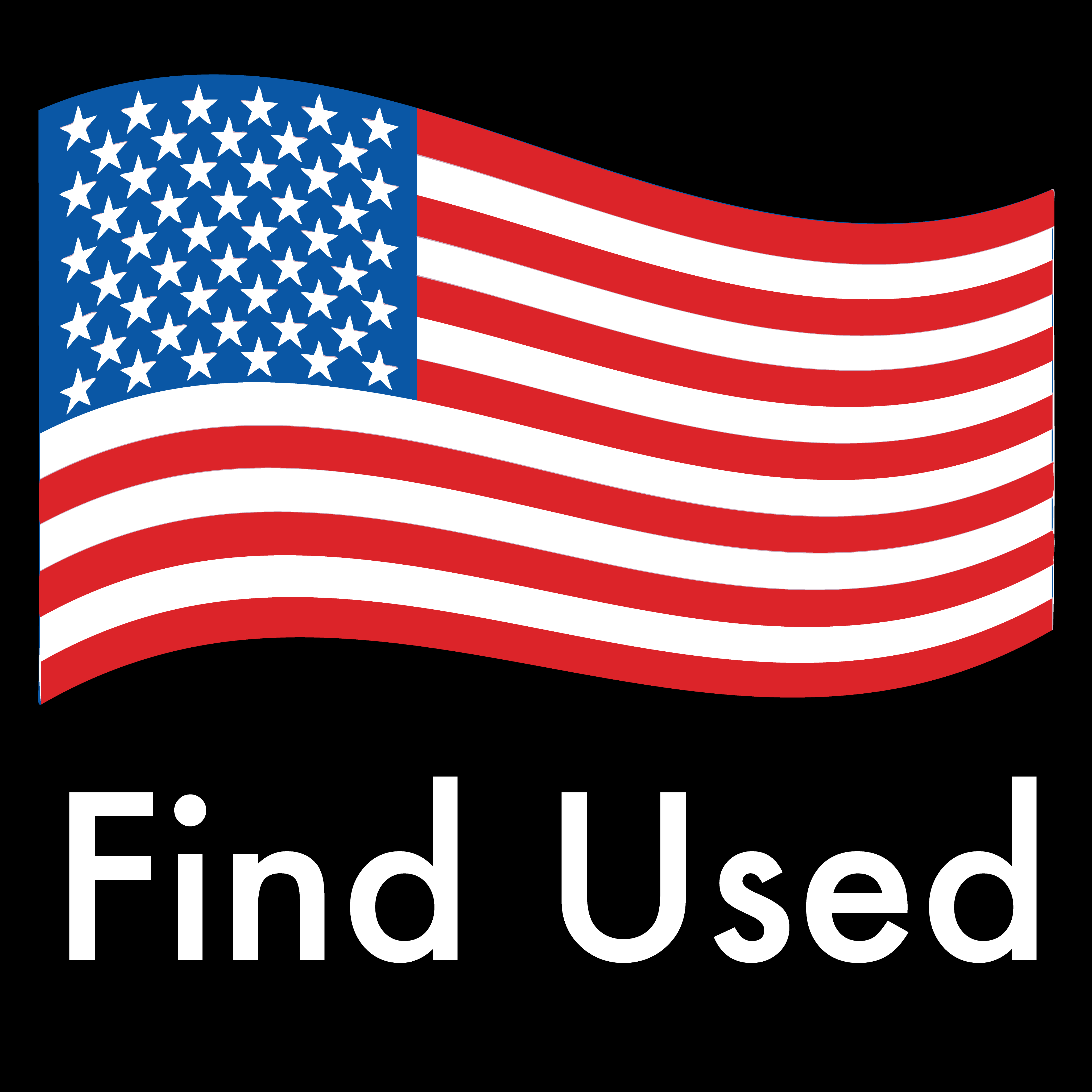 Find Used - New York City, NY