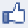 Status updates your friends will like (Lite)