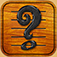 Fingering Strings for iPhone
