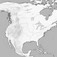 GPS Track: Mobile or Cell Localisation