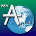 My "A" List