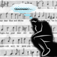 MyLyrics Plus - L'applicazione per trovare una canzone dal testo