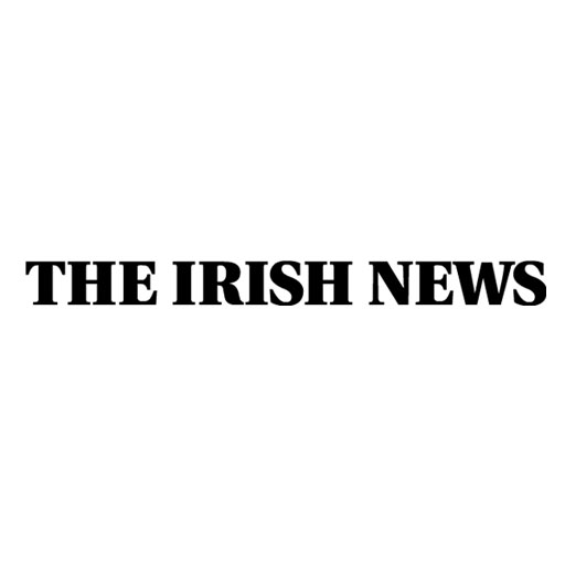 the Irish News