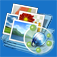 ImageSearch Pro - Google image search application