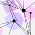 CONSTELLATOR HD