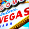 Las Vegas (News, Events, Jobs)