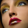Make-Up Tutorials - Pixiwoo Fashion Face