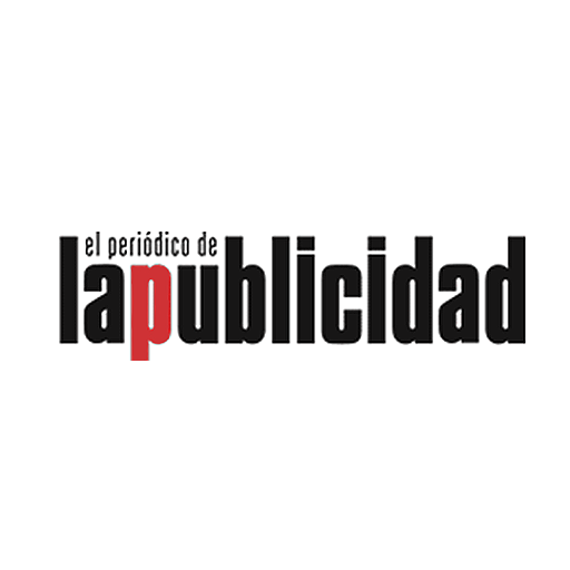 El Periódico de la Publicidad