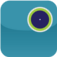 IPA: The Mobile Art Network