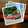 Photo Diary - Journal (Weather, Maps, Twitter)