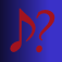 Don't You Know Your Own Tunes?