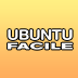 Ubuntu Facile