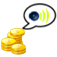 Business and Investing Shows on Internet Radio