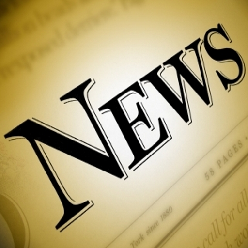 Humorous News