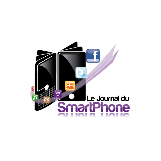 Le Journal du Smartphone