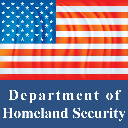 Homeland Security News Reader