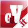 Il Giornale di Vicenza.it