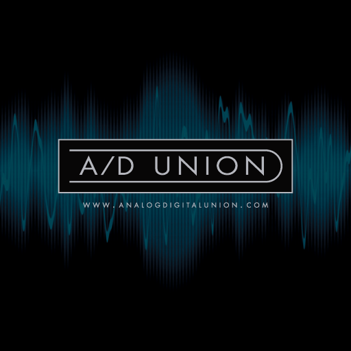 A/D Union