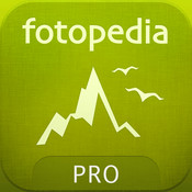 Fotopedia National Parks