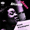 Dinah Jams, Dinah Washington