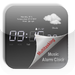 Multitasking Music Alarm Clock √ (MM Alarm) - with Weather