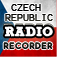 Czech Republic Radio Radio Free