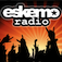 Eskemo Radio: More Than Music!