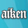 Aiken Standard