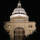 Austin Local News Free