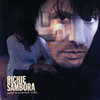 richie sambora