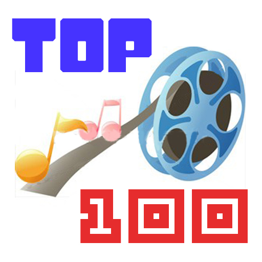 Top100MVs Free