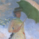 Claude Monet - Classic Painters Gallery- Full Version Supported by iAds
