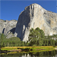 Yosemite