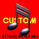 iCustomizeYourMusicApp