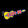 KUPI 99 Streaming Media Player