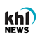 KHL Global Construction News