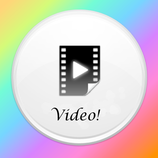 Video!