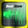 Beat Store (Hip-Hop Edition)