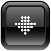 NoteTote App Reviews