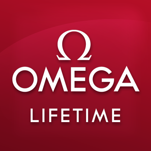 OMEGA Lifetime
