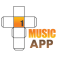1MusicApp