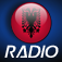 Radio Albania Live