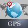 Location Tracking GPS Pro for iOS 4