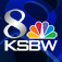KSBW.com - It’s How You Know
