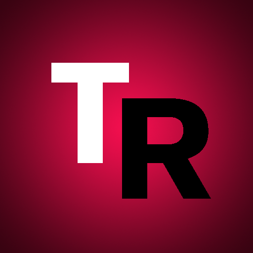 Technology Review