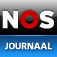 NOS Journaal