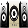 MP3 Radio