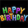 Birthday Songs - Best Fun Version