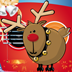Christmas Radio